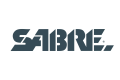 Sabre
