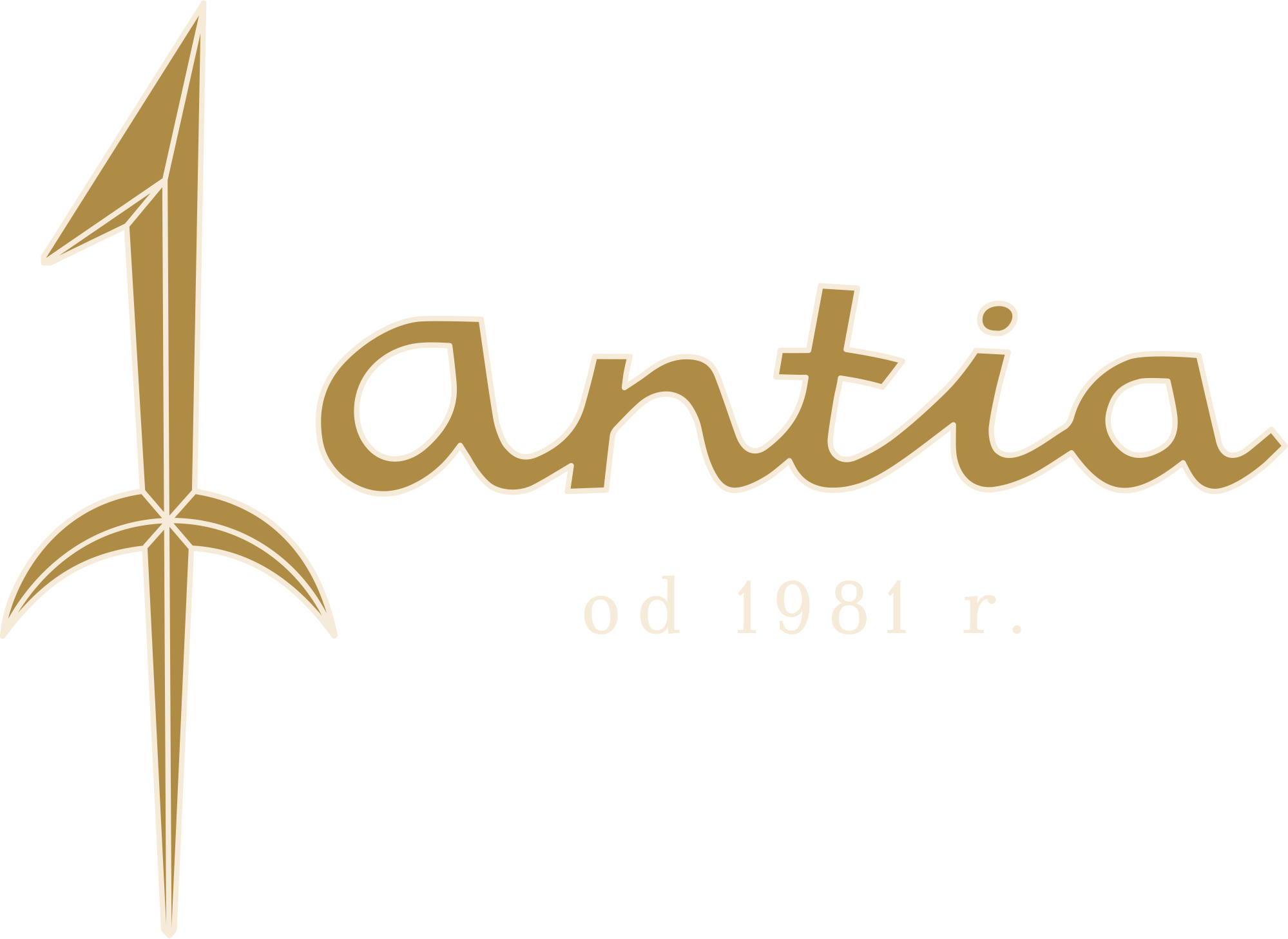 Producent: Antia (przejdź do produktów)