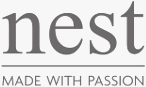 Producent: Nest (przejdź do produktów)
