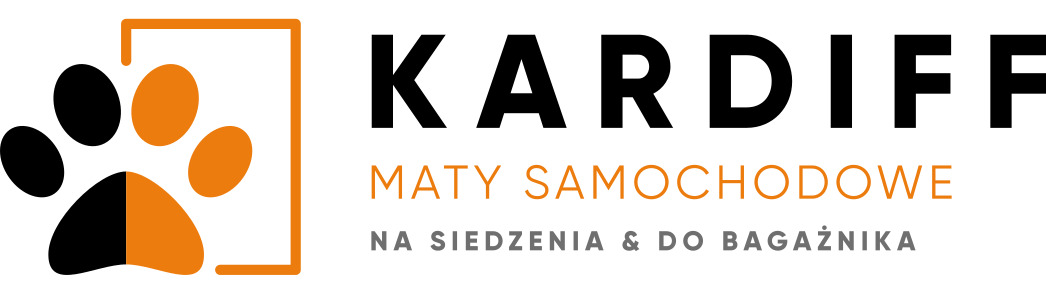 Producent: Kardiff (przejdź do produktów)