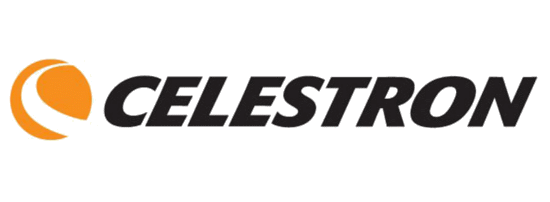 Producent: Celestron (przejdź do produktów)