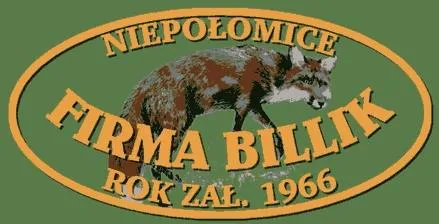 Producent: Billik (przejdź do produktów)