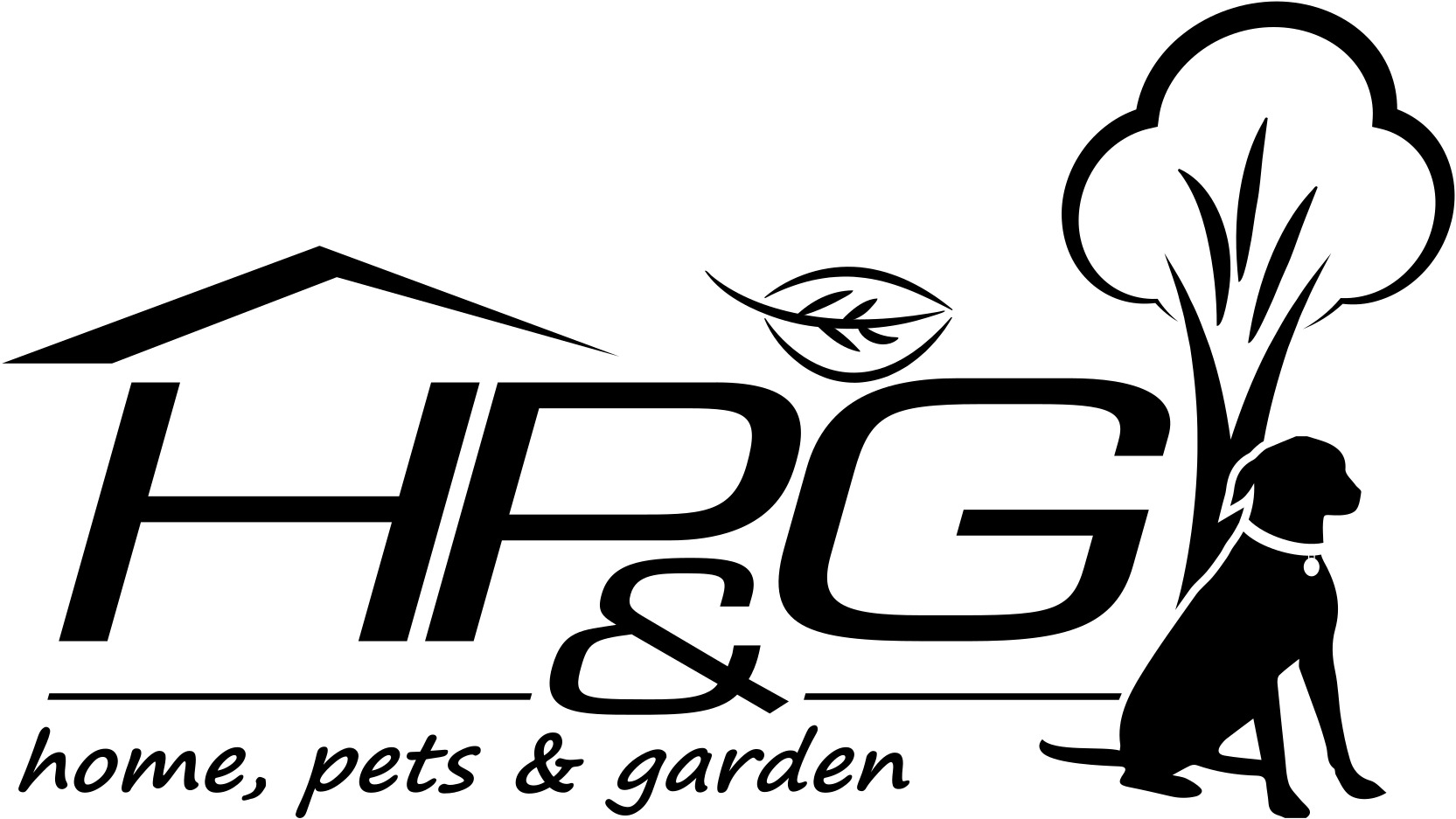 Producent: HP&G (przejdź do produktów)
