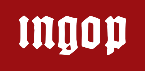 Producent: Instytut Gończarstwa Polskiego (przejdź do produktów)