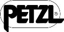 Petzl