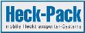 Heck-Pack