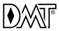 DMT