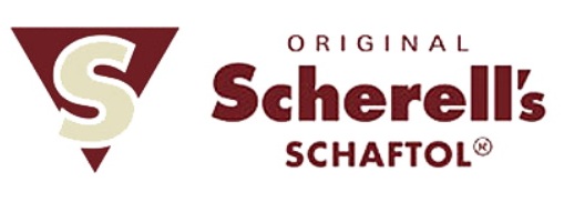 Producent: Scherell Schaftol (przejdź do produktów)