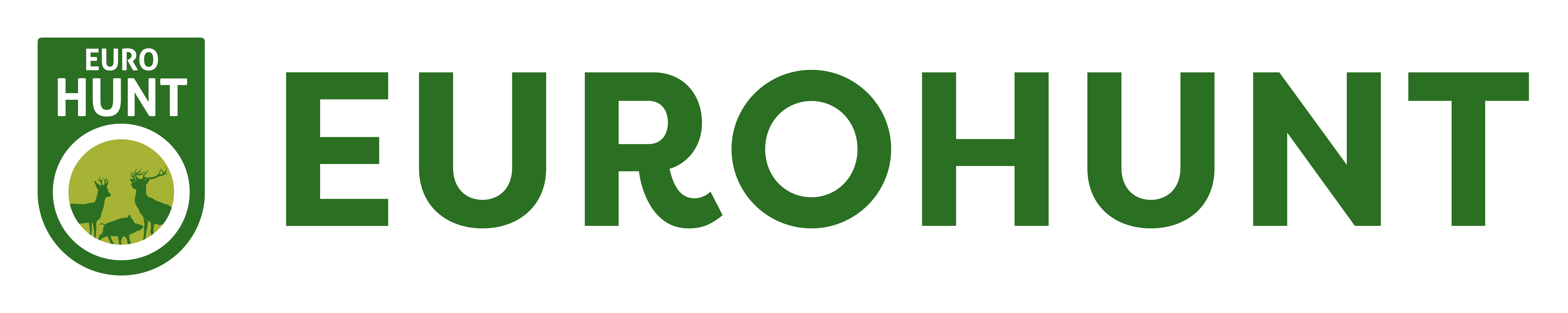 Producent: Euro Hunt (przejdź do produktów)