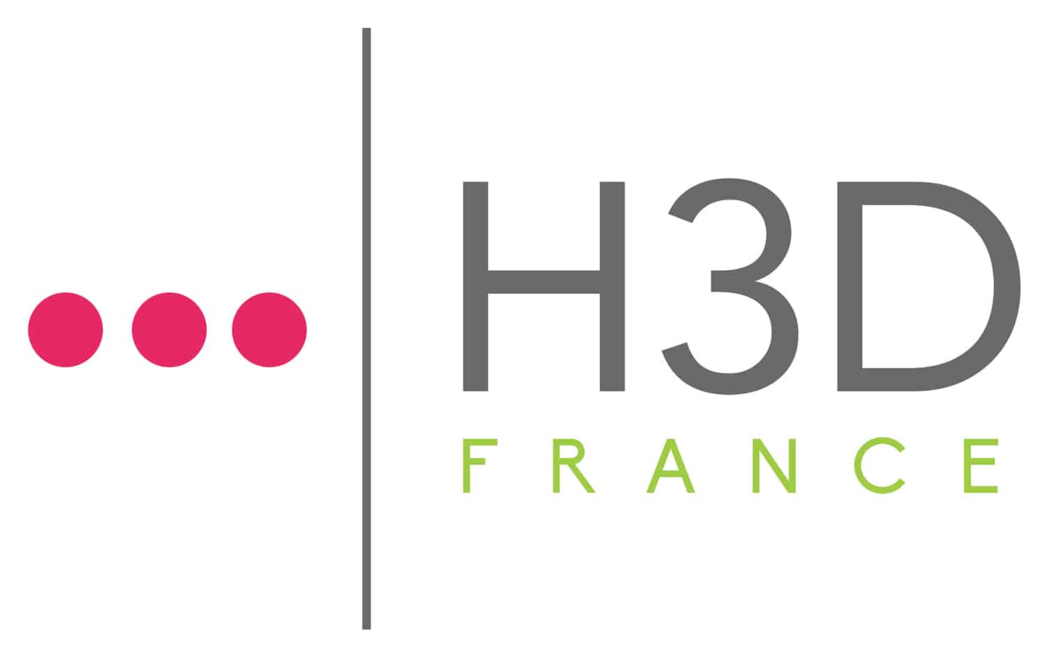 Producent: H3D (przejdź do produktów)