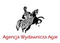 Agencja Wydawnicza Agar