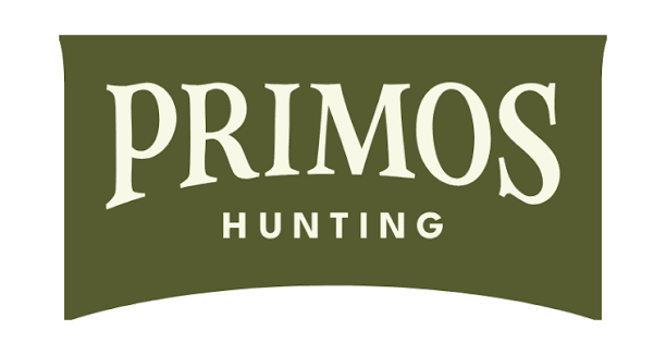 Producent: Primos Hunting (przejdź do produktów)
