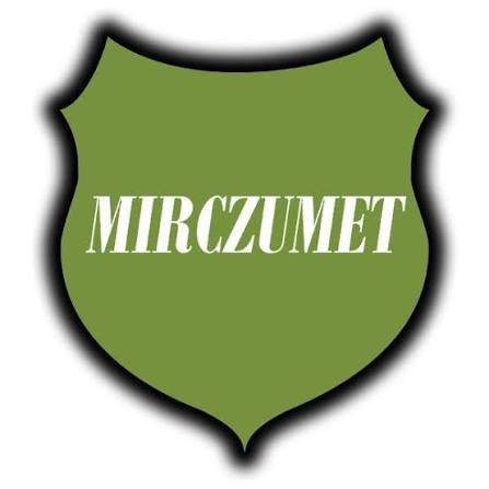 Producent: Wydawnictwo Mirczumet (przejdź do produktów)