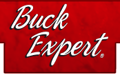Buck Expert
