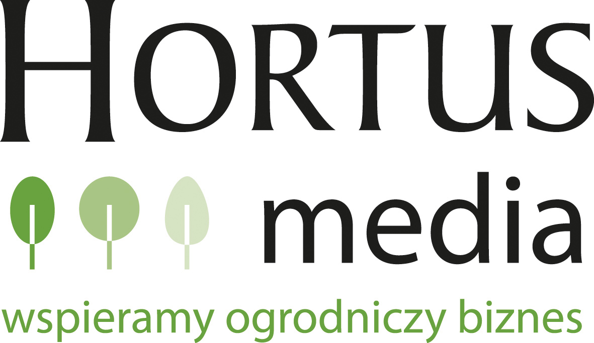 Producent: Hortus Media (przejdź do produktów)