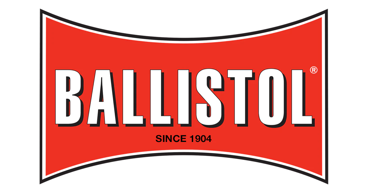 Producent: Ballistol (przejdź do produktów)